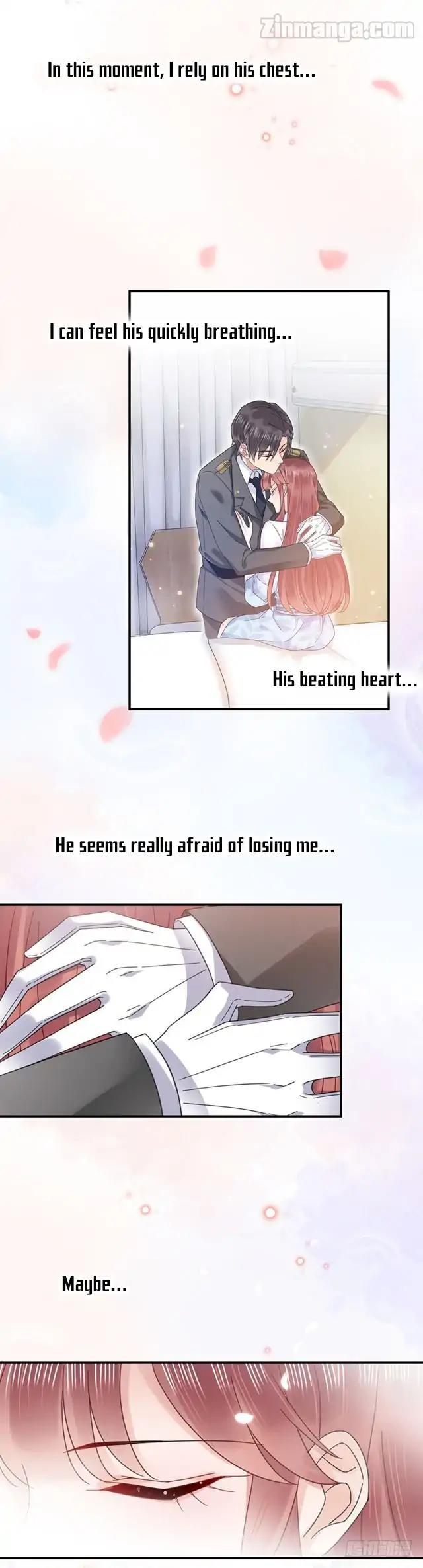 Page 12 of Chapter 32