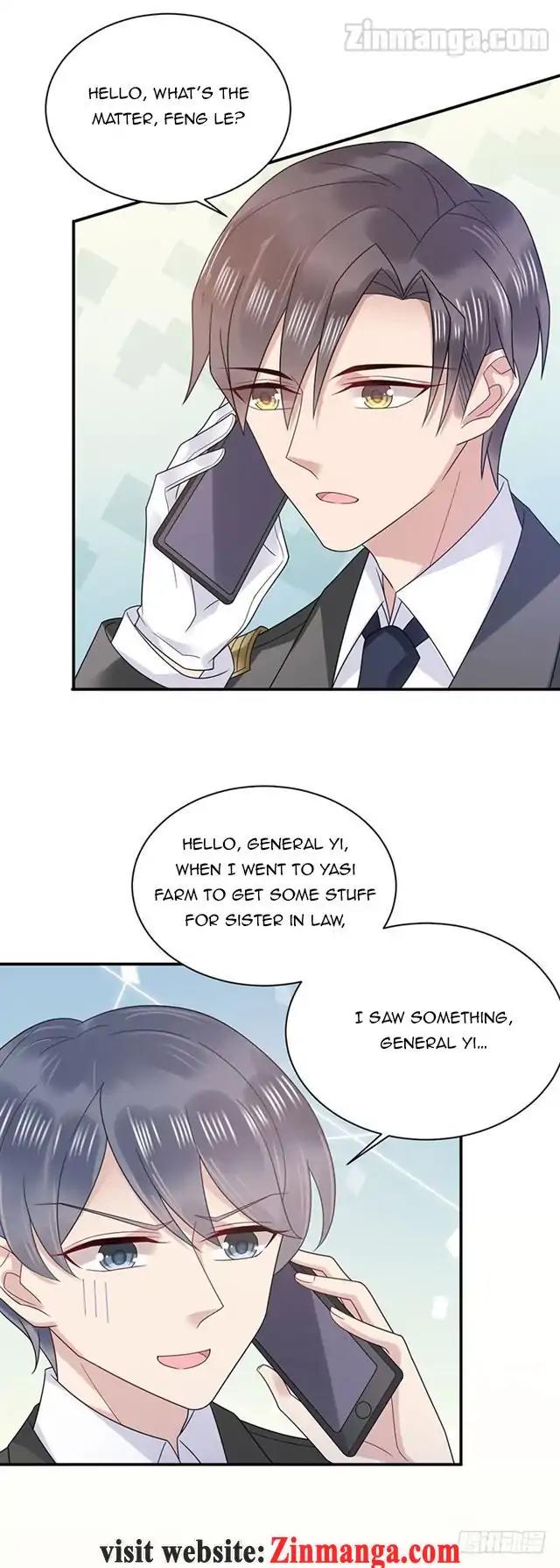Page 15 of Chapter 32