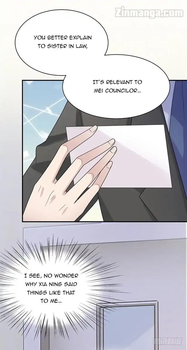 Page 16 of Chapter 32