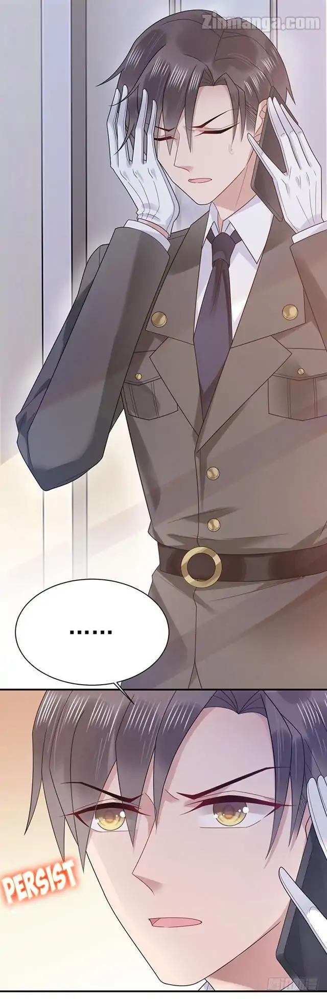 Page 17 of Chapter 32