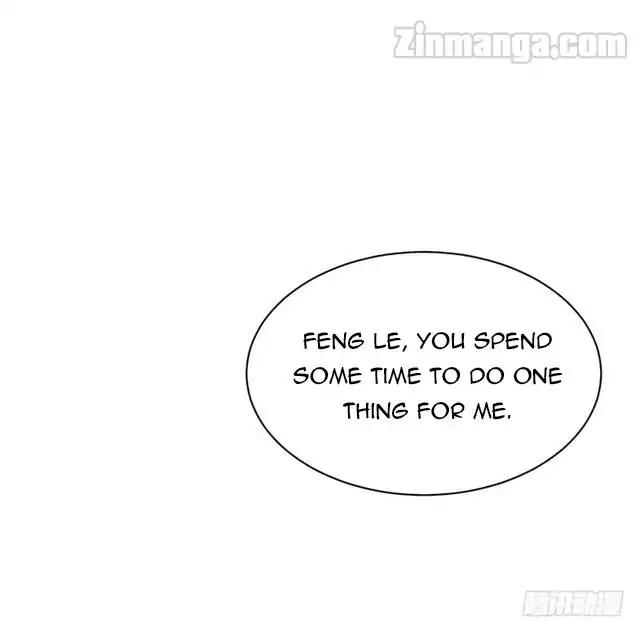 Page 18 of Chapter 32
