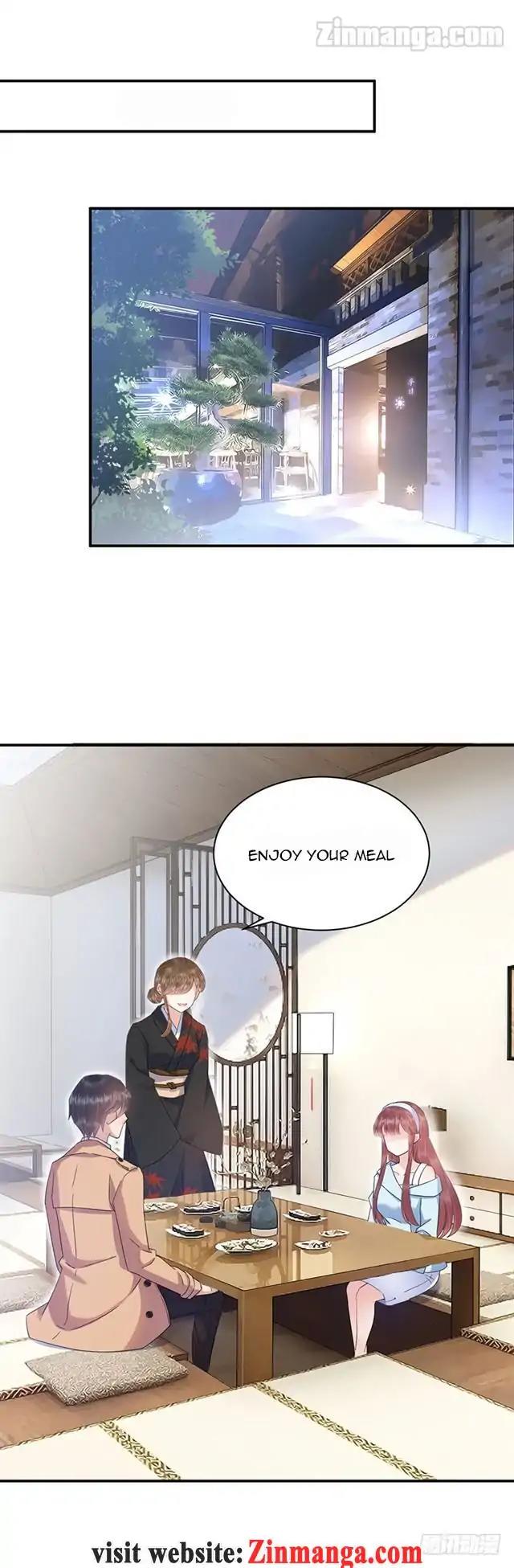 Page 1 of Chapter 33