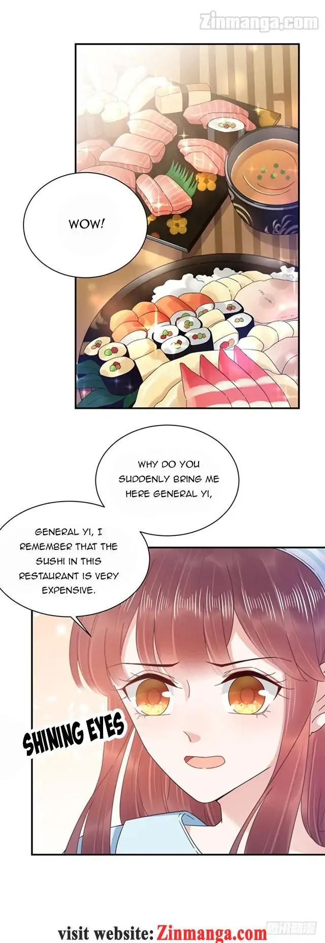 Page 2 of Chapter 33