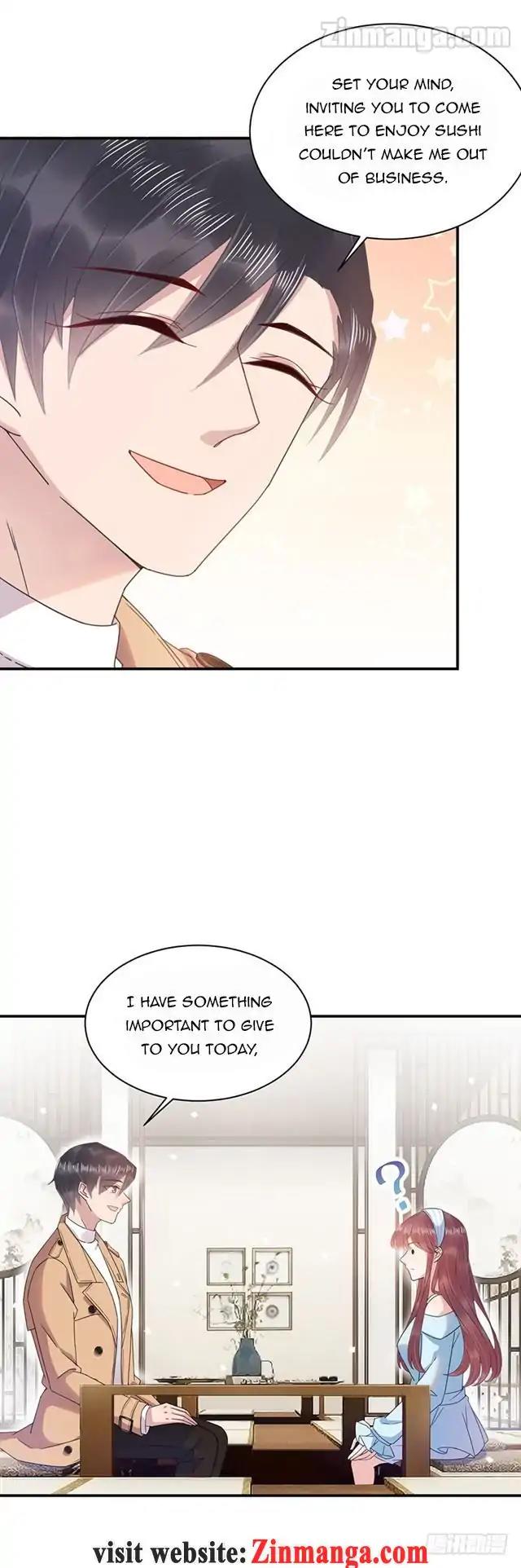 Page 3 of Chapter 33