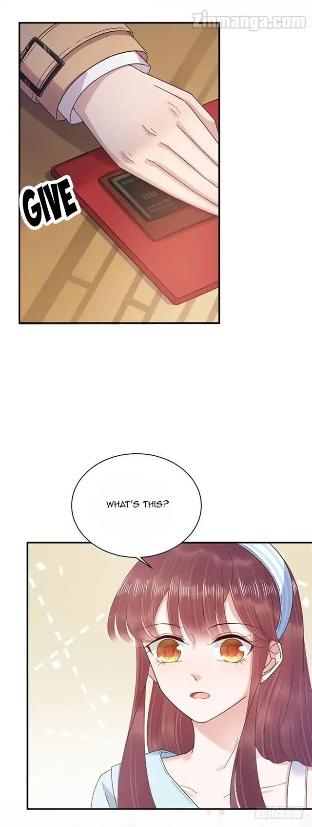 Page 4 of Chapter 33