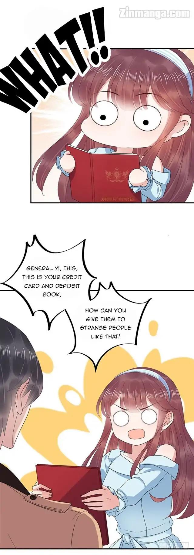 Page 6 of Chapter 33