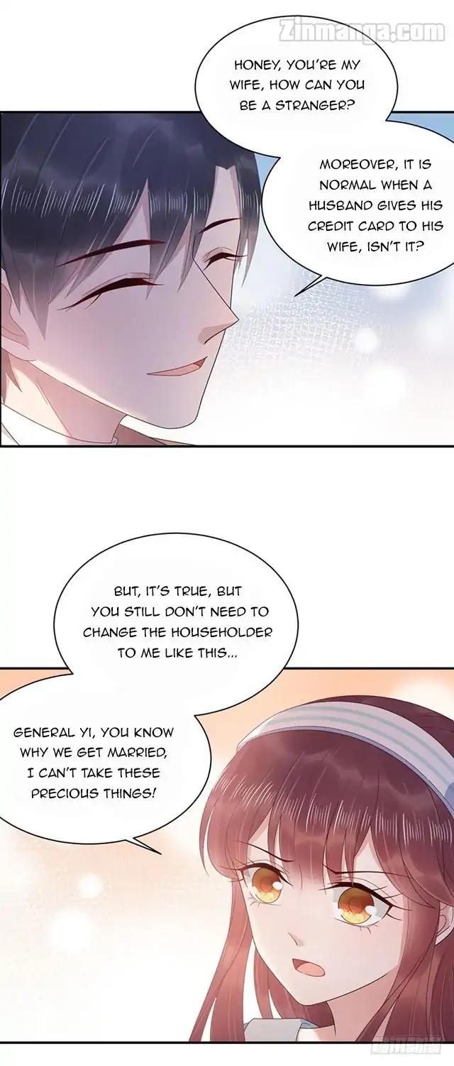 Page 7 of Chapter 33