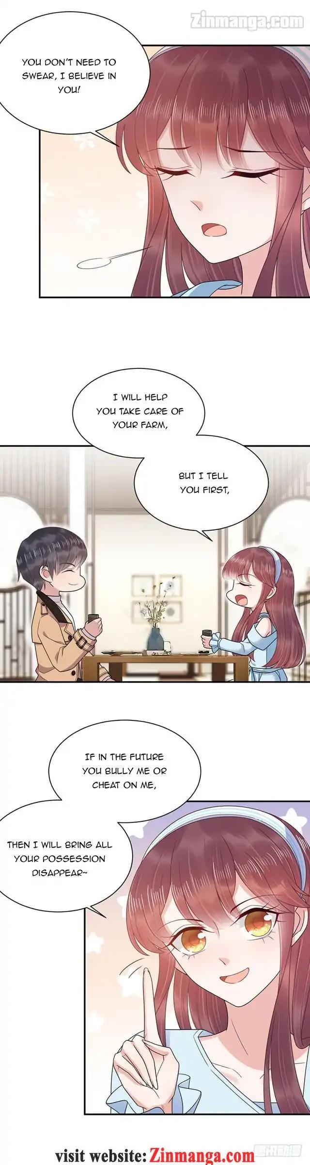 Page 11 of Chapter 33