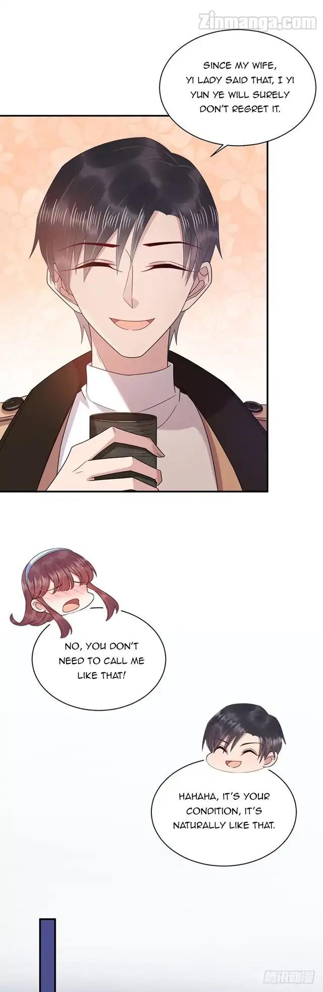 Page 12 of Chapter 33