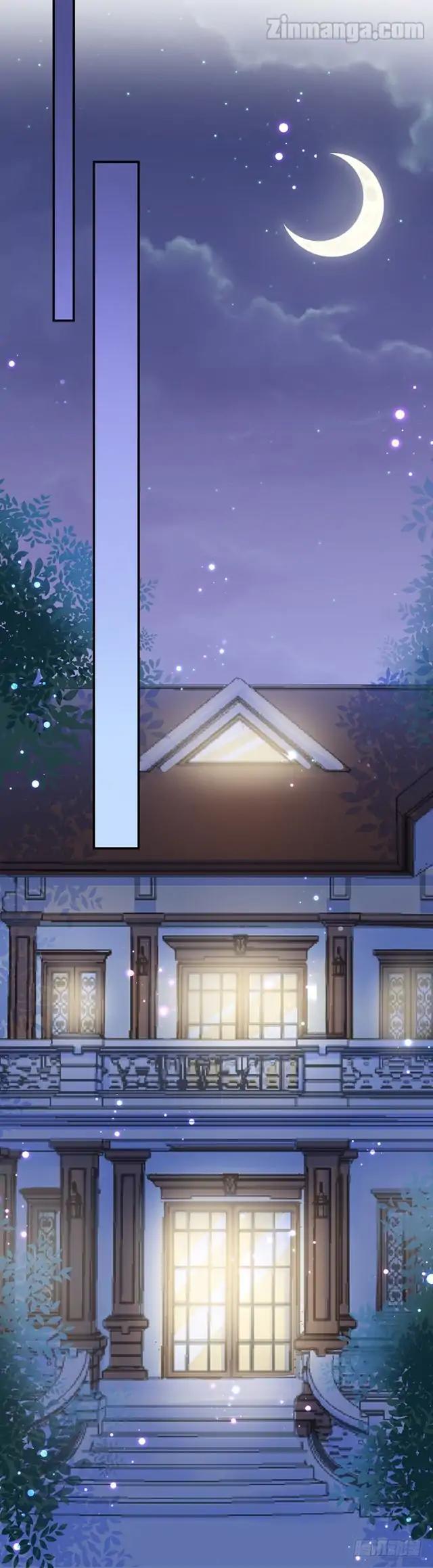 Page 13 of Chapter 33
