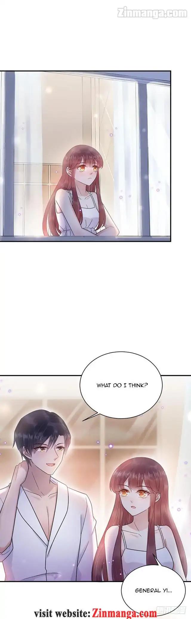 Page 14 of Chapter 33