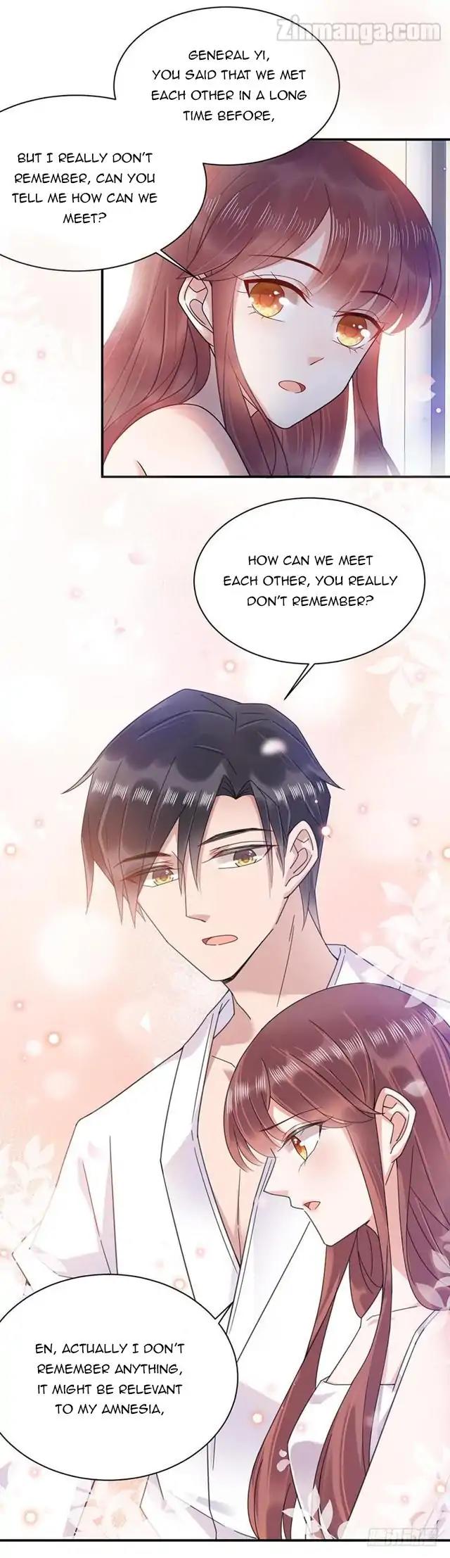 Page 15 of Chapter 33