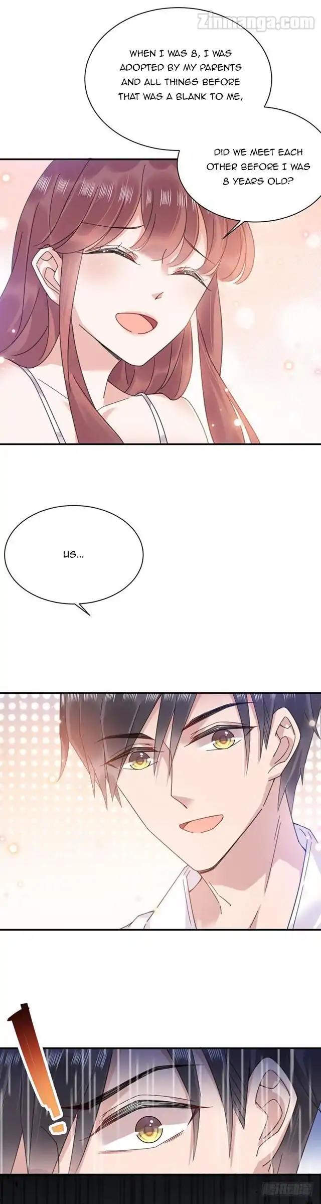 Page 16 of Chapter 33
