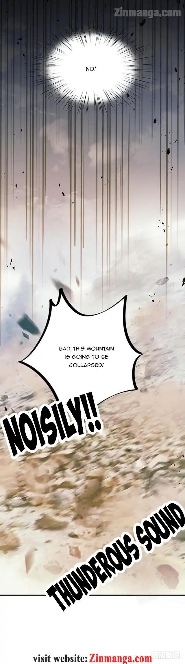 Page 17 of Chapter 33