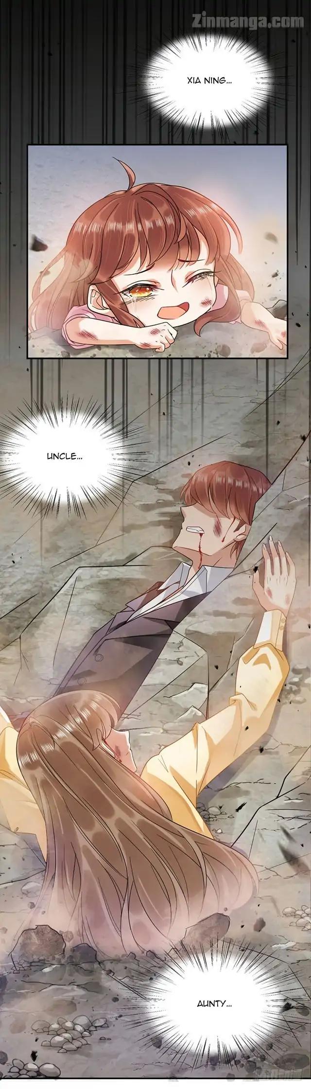 Page 18 of Chapter 33