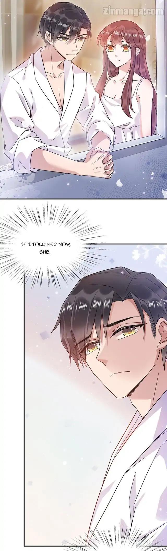 Page 20 of Chapter 33