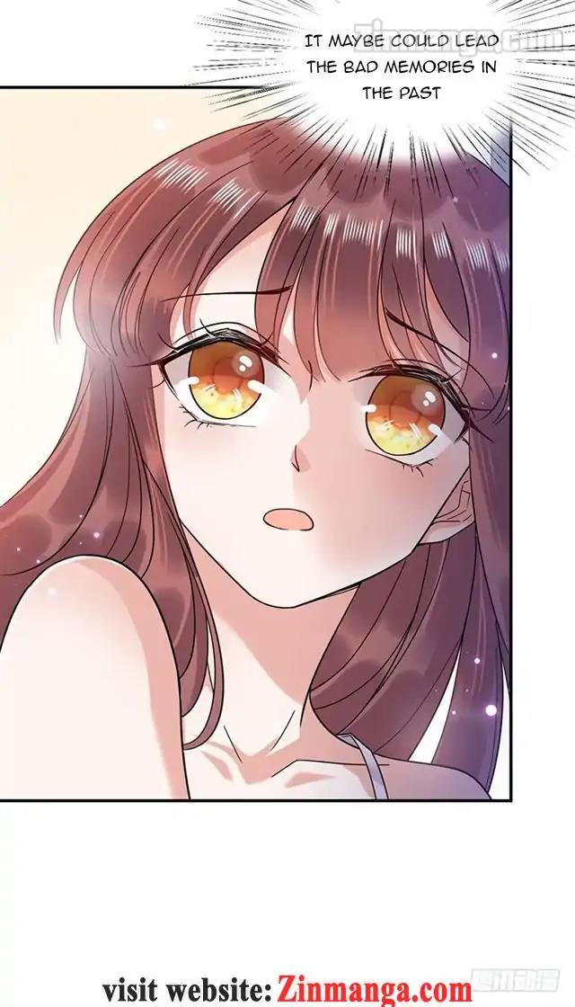 Page 21 of Chapter 33
