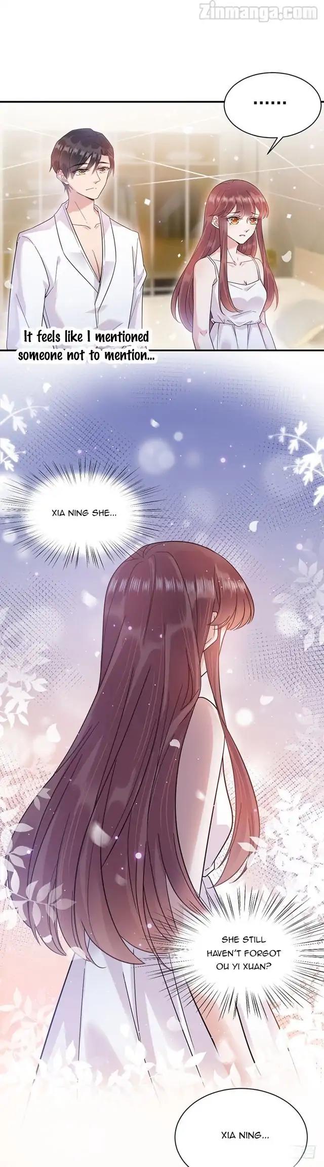 Page 2 of Chapter 34