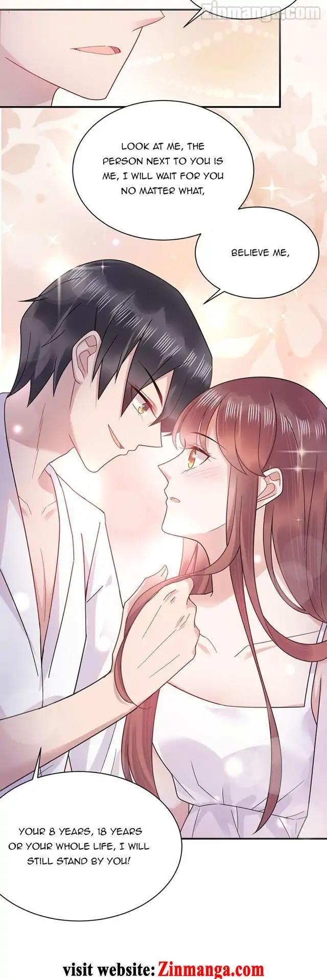 Page 3 of Chapter 34