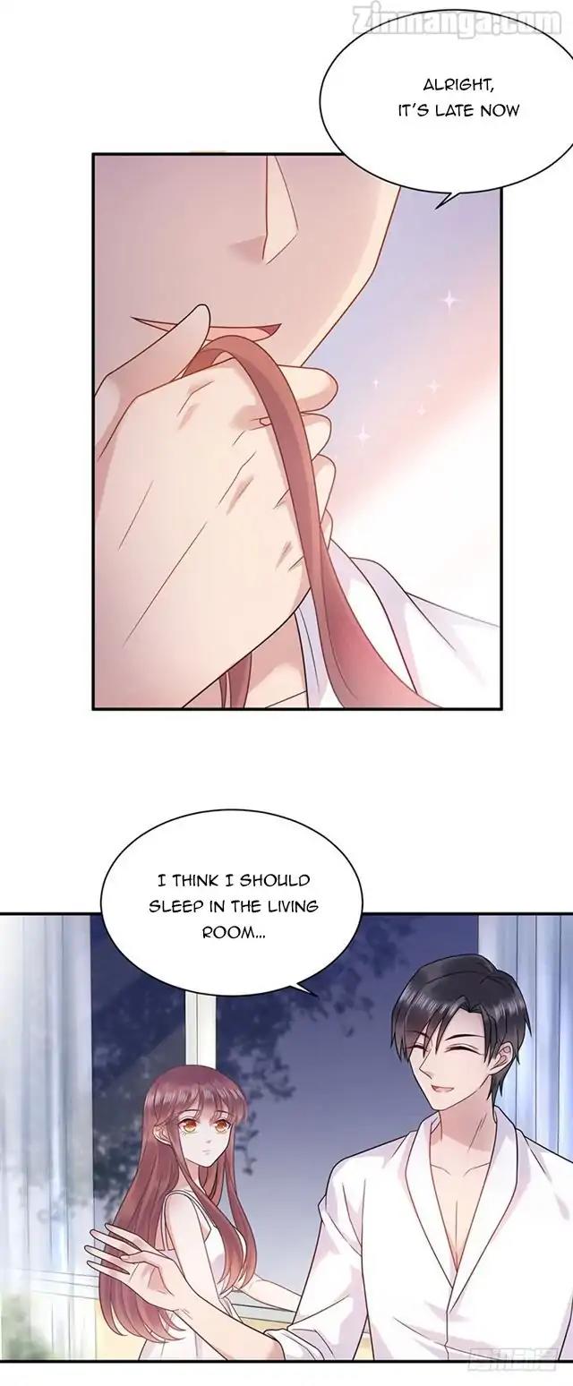 Page 4 of Chapter 34