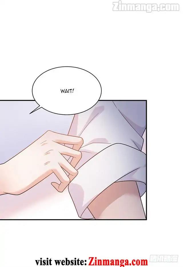 Page 5 of Chapter 34