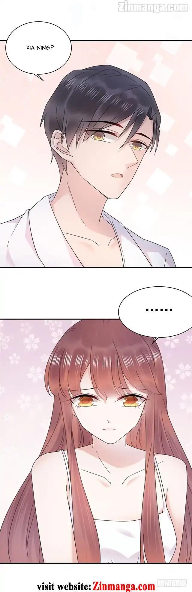 Page 6 of Chapter 34