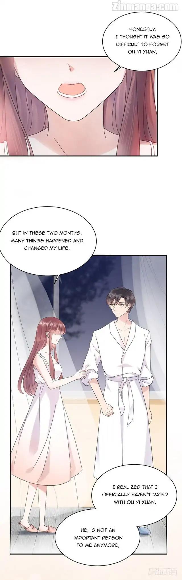 Page 7 of Chapter 34