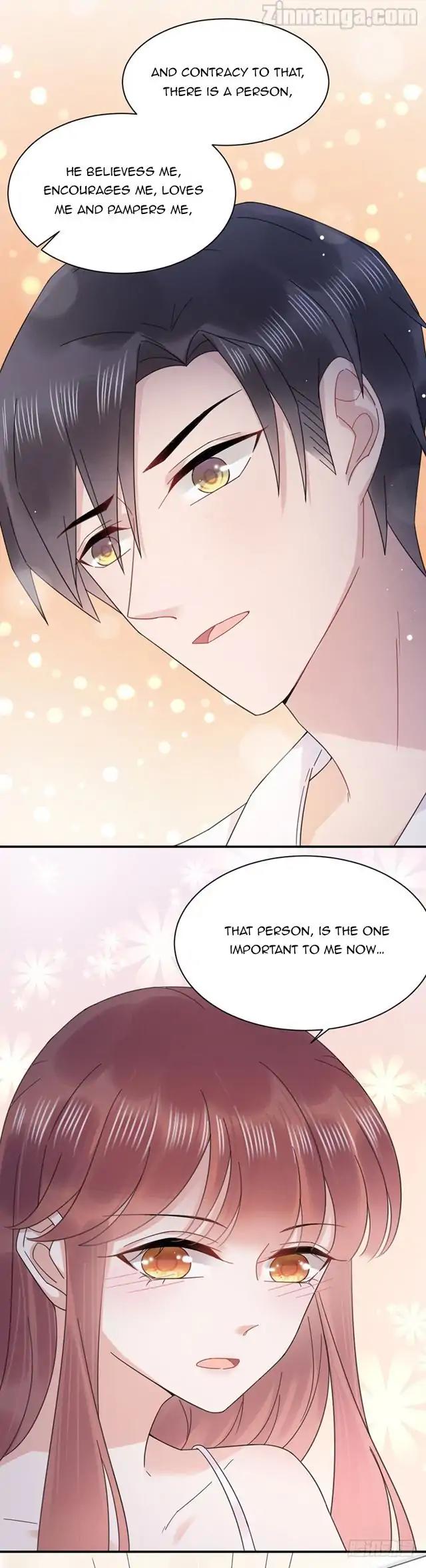 Page 8 of Chapter 34
