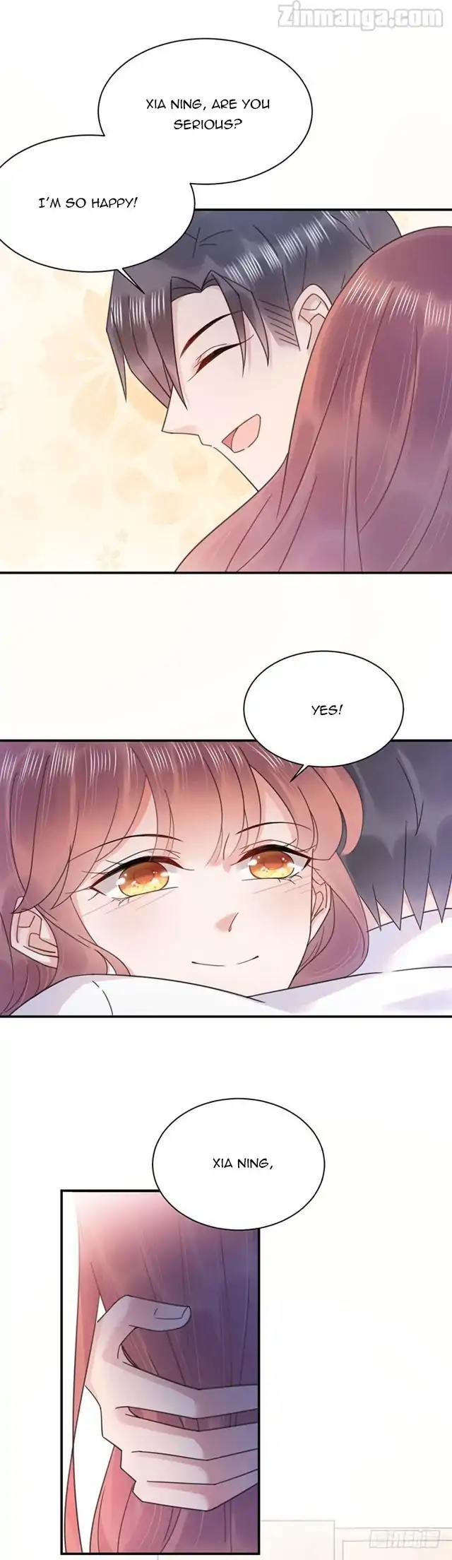 Page 10 of Chapter 34