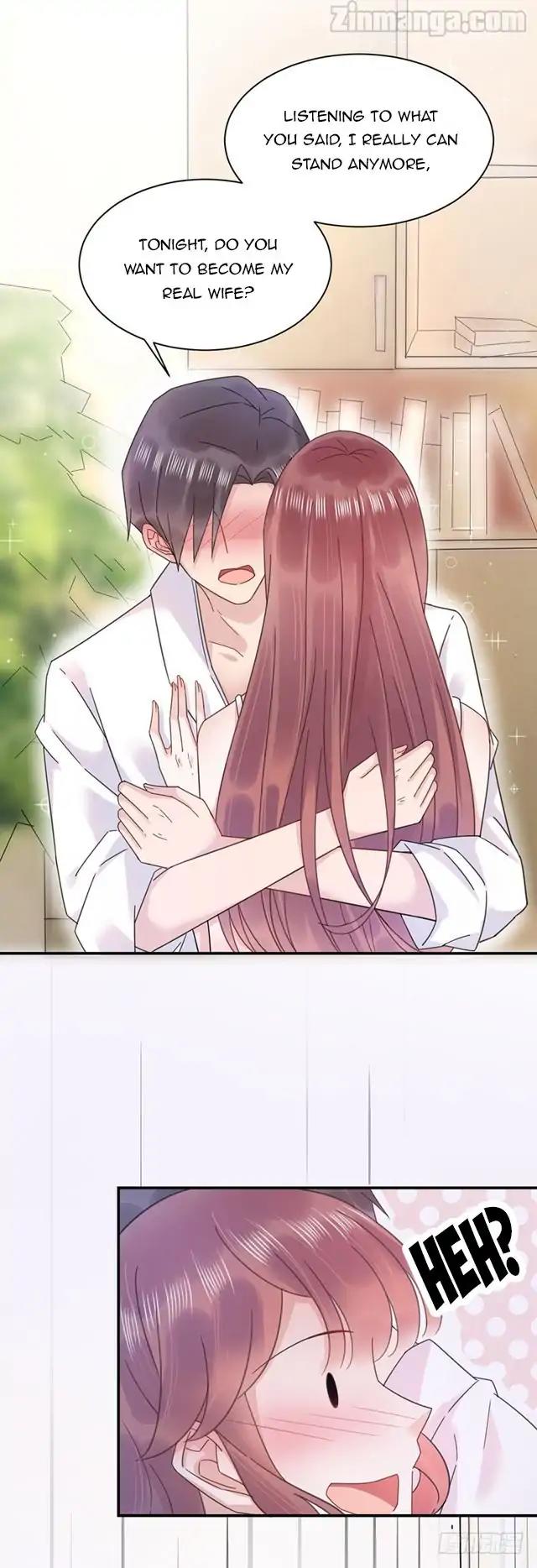 Page 11 of Chapter 34