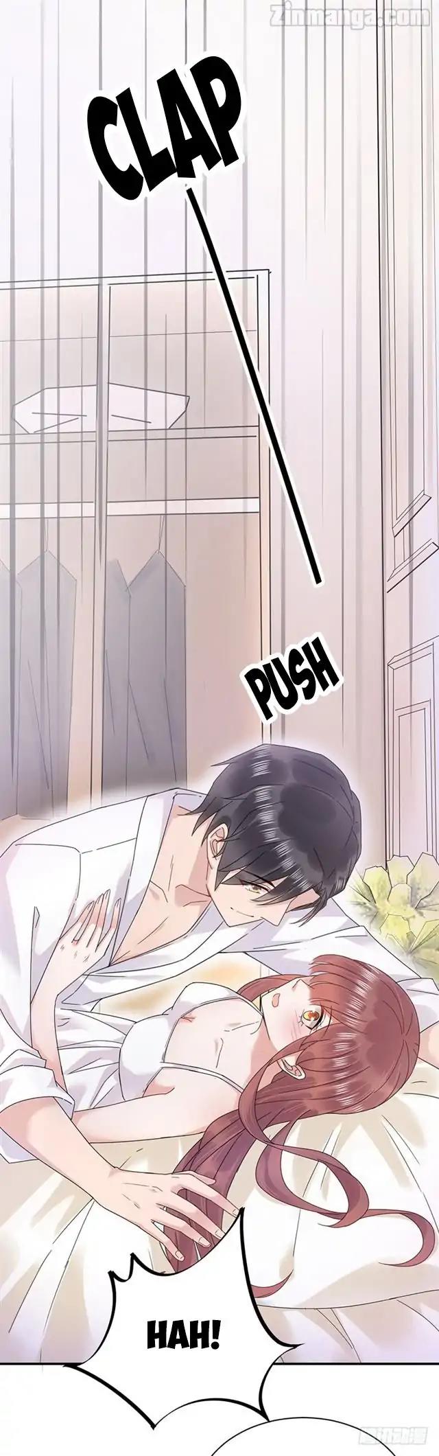 Page 12 of Chapter 34