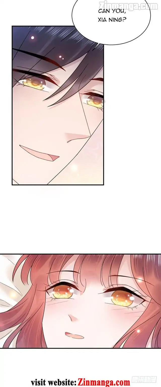 Page 13 of Chapter 34