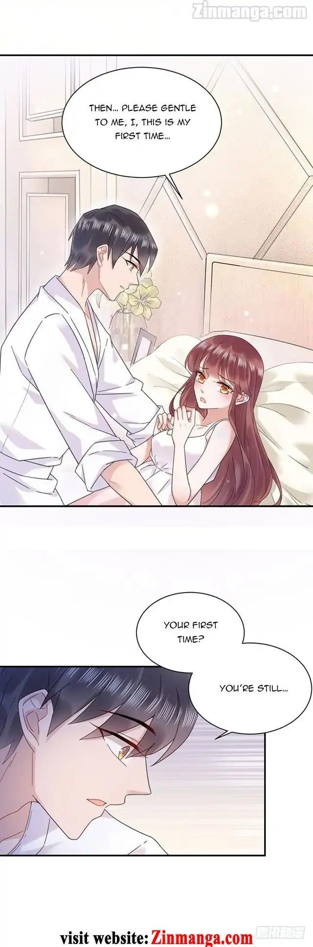 Page 14 of Chapter 34