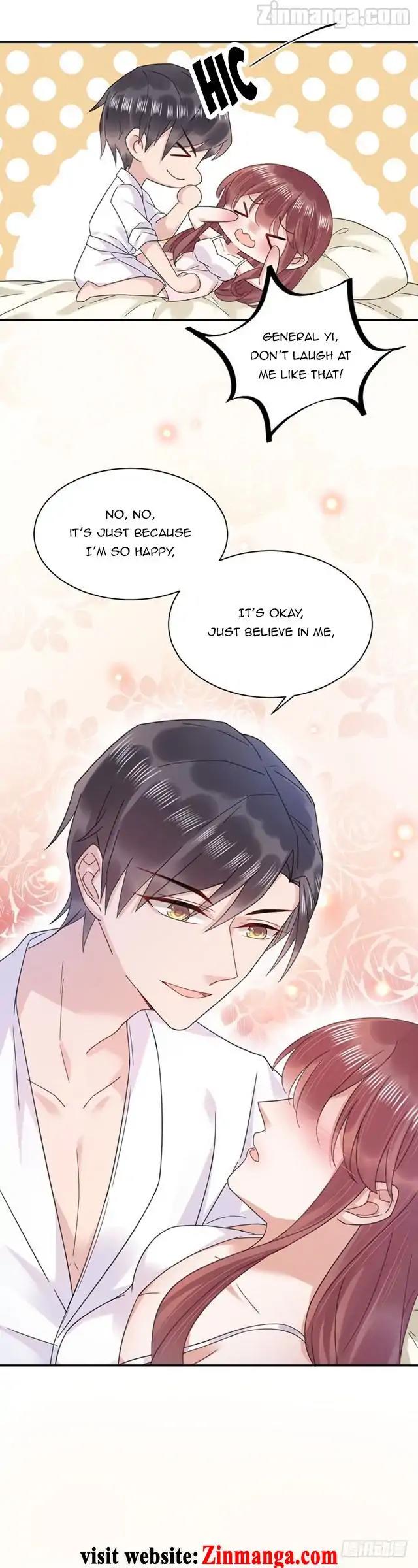 Page 15 of Chapter 34