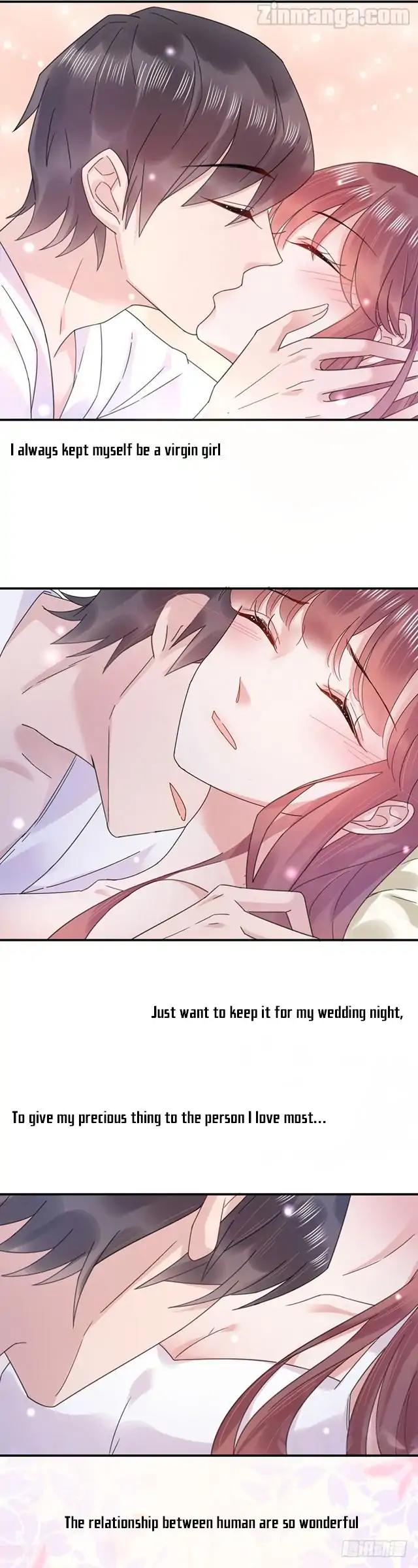Page 16 of Chapter 34
