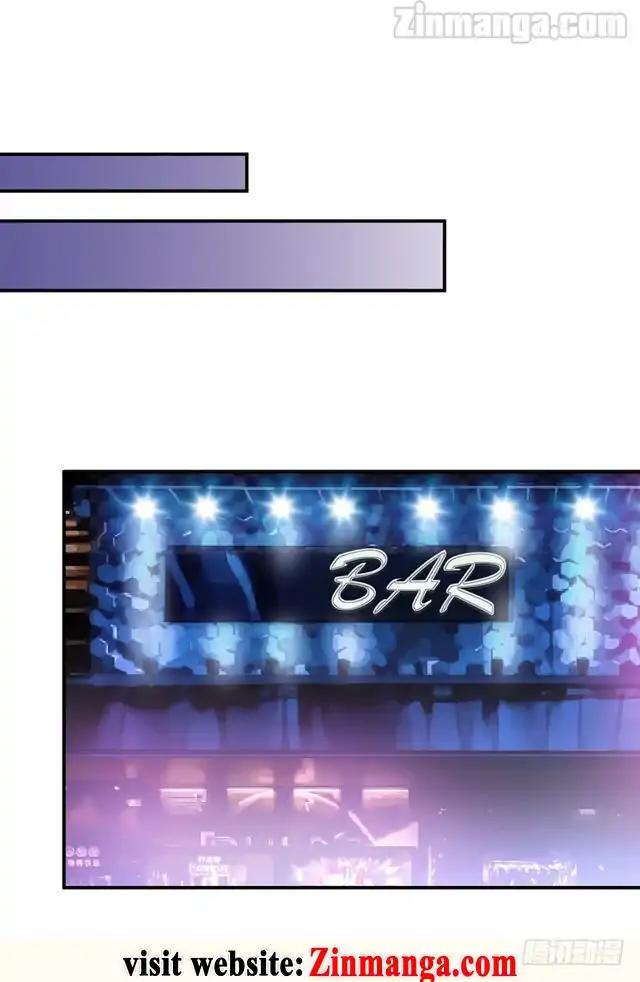 Page 1 of Chapter 35