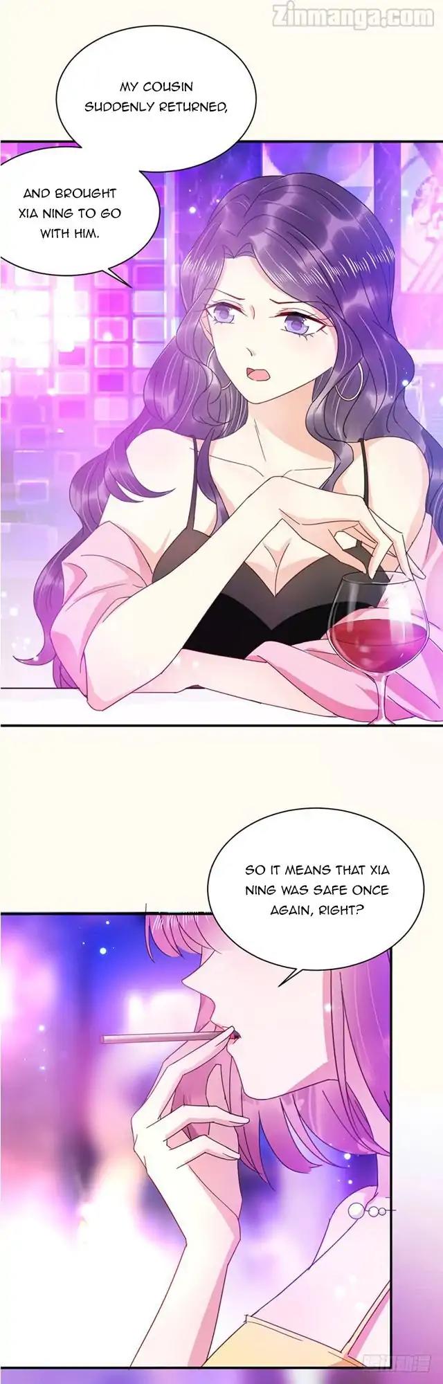 Page 2 of Chapter 35