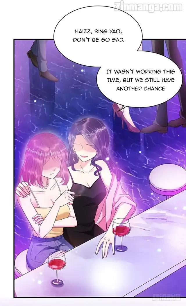 Page 4 of Chapter 35