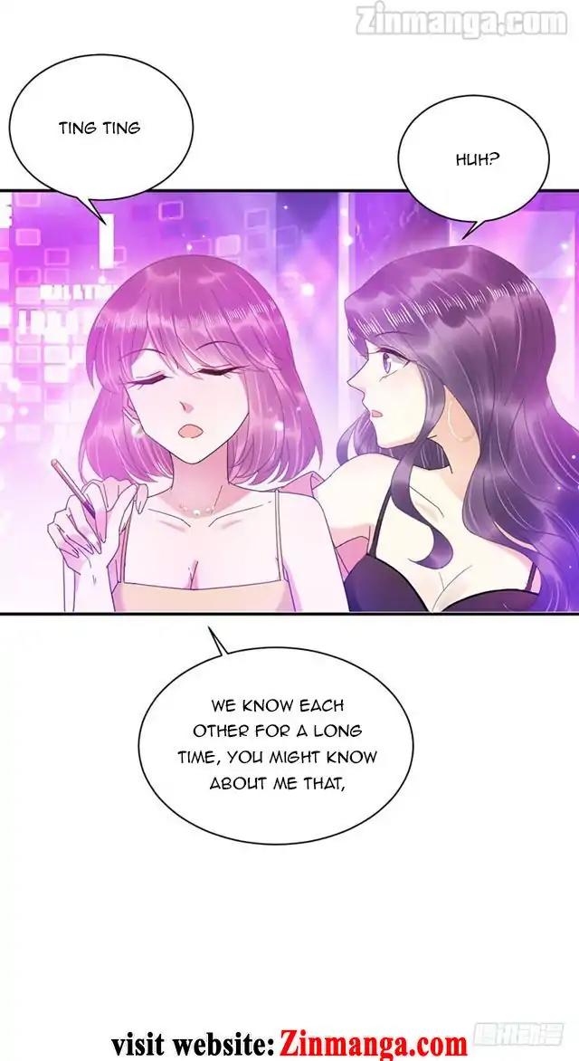 Page 6 of Chapter 35