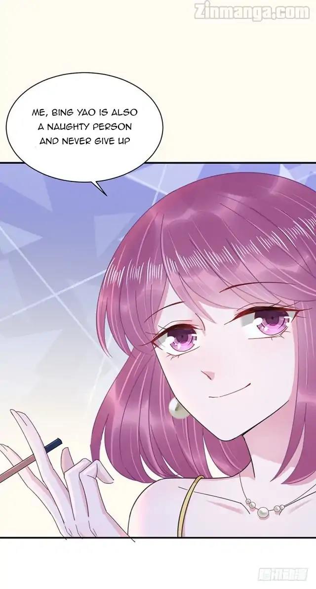 Page 7 of Chapter 35