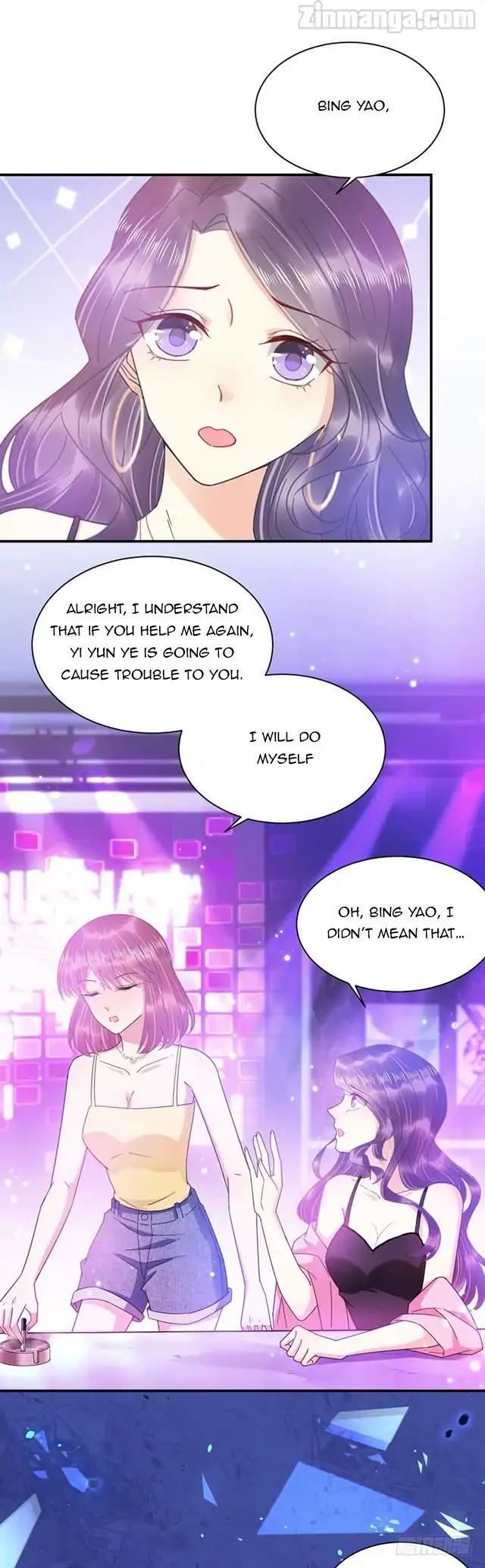 Page 8 of Chapter 35