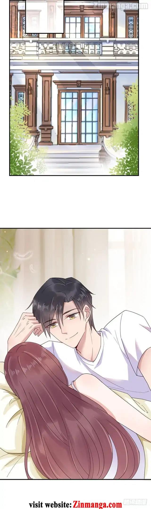 Page 11 of Chapter 35