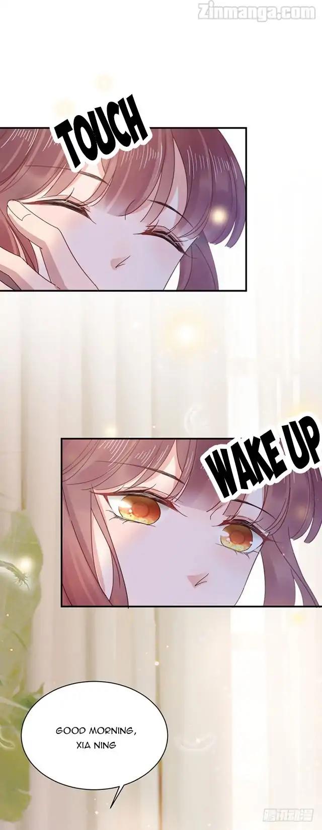 Page 12 of Chapter 35