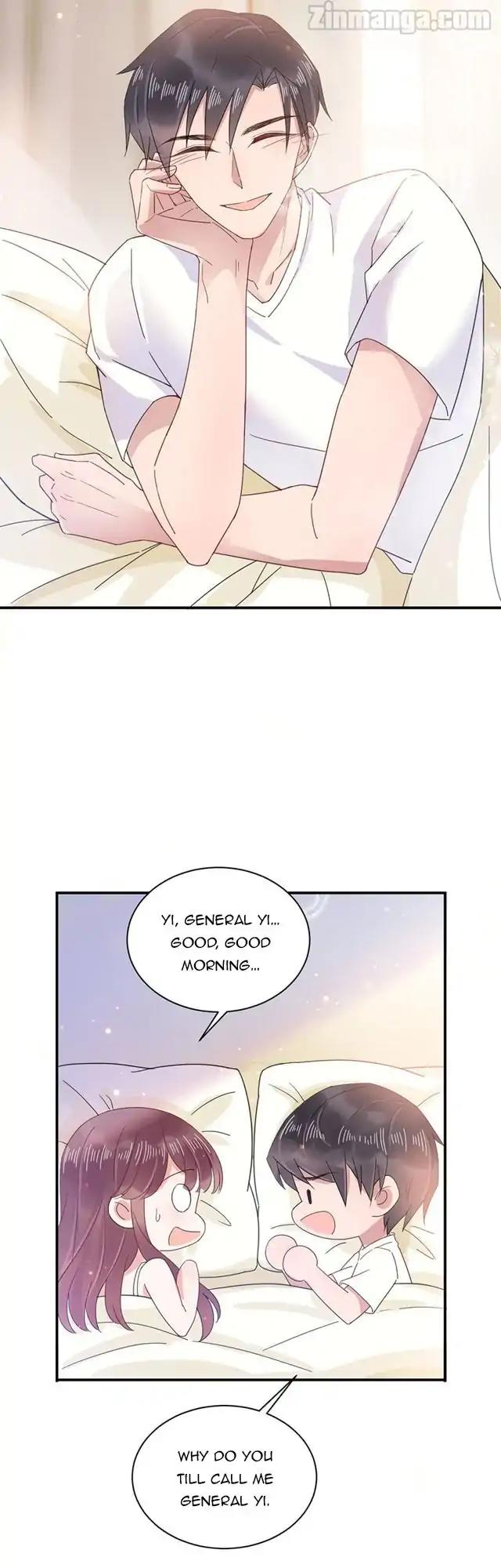 Page 13 of Chapter 35