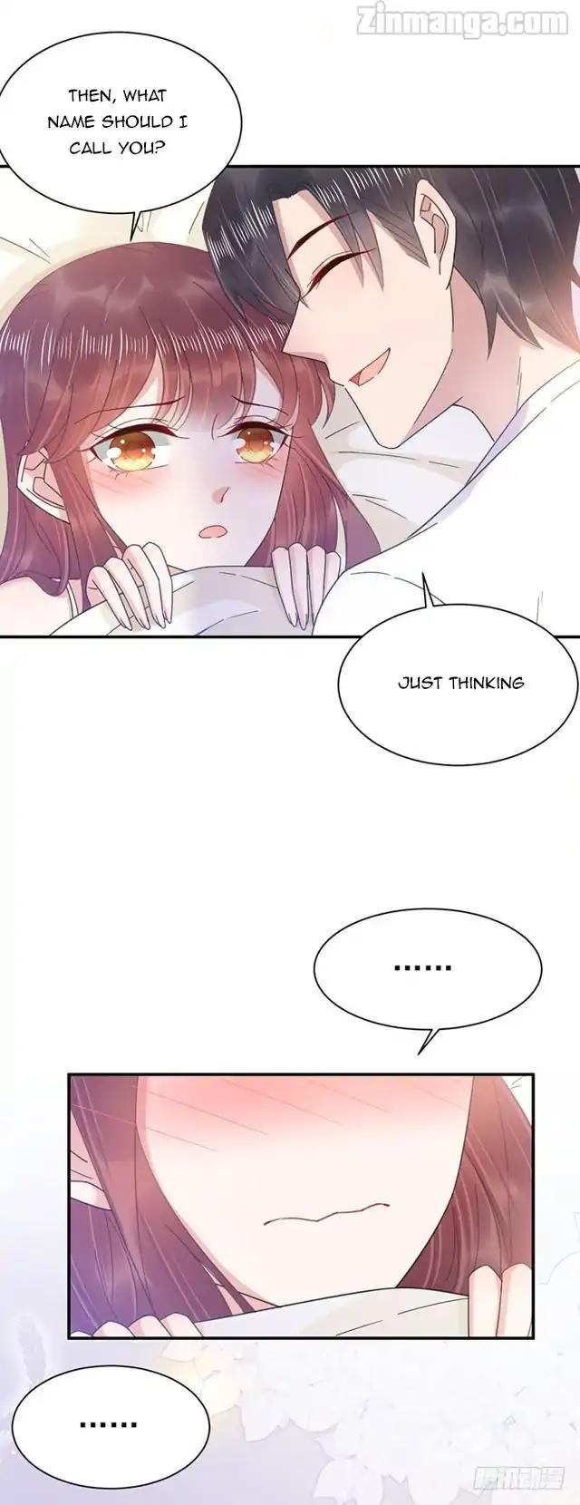 Page 14 of Chapter 35