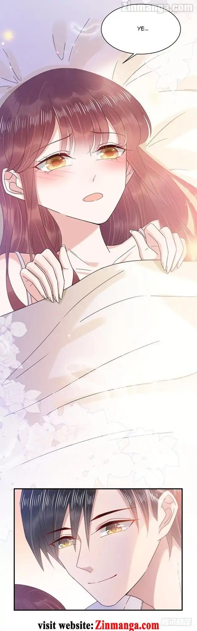 Page 15 of Chapter 35