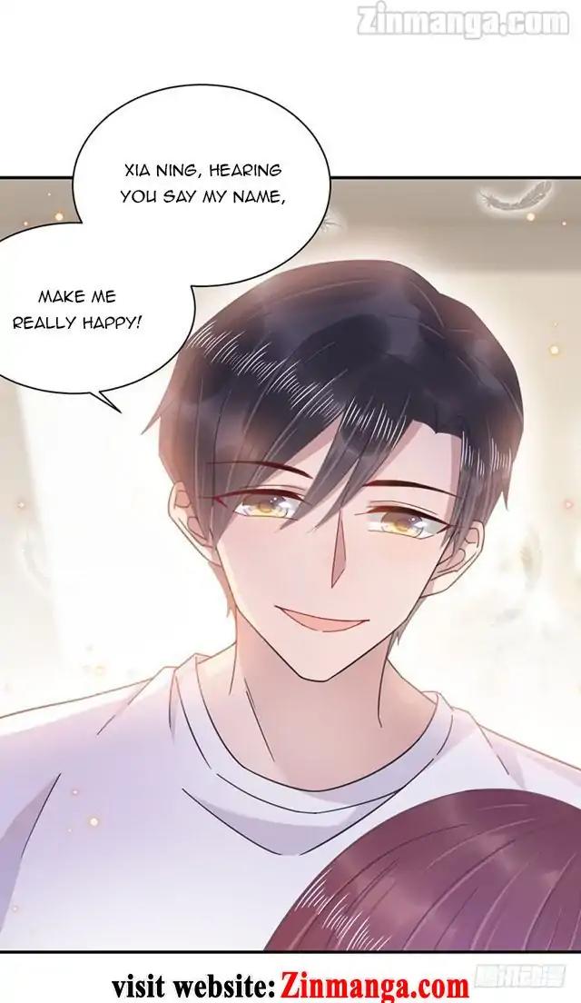 Page 16 of Chapter 35