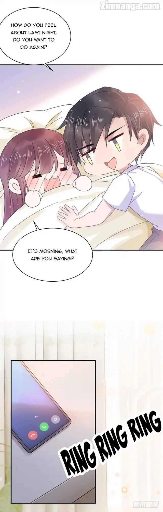 Page 17 of Chapter 35