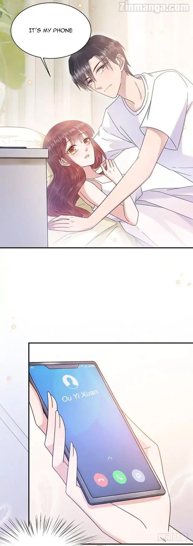 Page 18 of Chapter 35