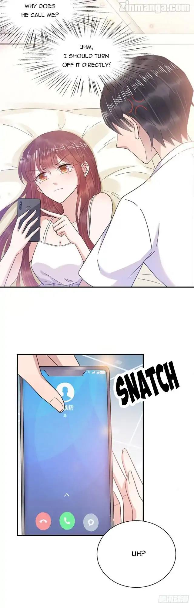 Page 19 of Chapter 35
